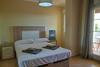 Apartamento Isla Canela Tours Marismas