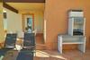 Apartamento Isla Canela Tours Marismas