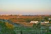 Apartamento Isla Canela Tours Marismas