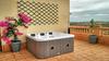 Apartamento Isla Canela Tours Marismas