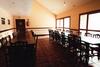 Apartamentos De Is�n