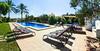 Villa Johny