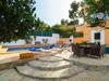 Holiday Home Mirau