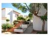 Villas Monte J�vea - Btb
