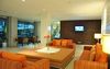 Bedrooms Boutique Hotel