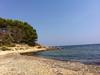 Apartamento Mar