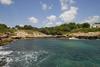 Apartamento Mar