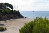 Apartamento Mar