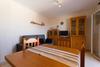 Apartamento Mar