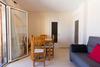 Apartamento Mar