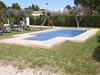 Villa Olivos