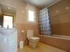 Villa Villa Para�so