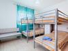 Villa Villa Para�so