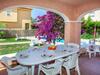 Villa Villa Para�so