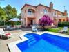 Villa Villa Para�so