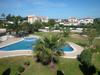 Holiday Home Las Palmeras
