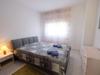 Holiday Home Las Palmeras