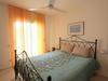 Holiday Home Las Palmeras