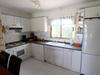 Holiday Home Las Palmeras