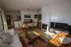 Villa Shg Tres Calas Levante