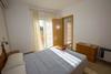 Villa Shg Tres Calas Levante