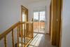 Villa Shg Tres Calas Levante