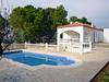 Villa Calaforn