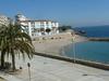 Apartamento St. Joan II