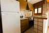Apartamento St. Joan II
