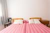 Apartamento St. Joan II