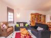 Three-bedroom Holiday Home In Ametlla De Mar