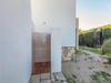 Three-bedroom Holiday Home In Ametlla De Mar