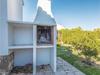 Three-bedroom Holiday Home In Ametlla De Mar