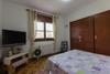 Apartamento Casa Borderet