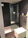 Apartamento Petit Luxe By Hauzify