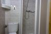 Apartamento Balmes 11