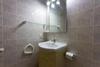 Apartamento Balmes 11
