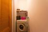 Apartamento Balmes 11