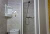 Apartamento Balmes 11