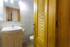 Apartamento Balmes 11