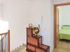 Studio Holiday Home In L'ametlla De Mar