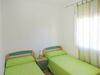 Studio Holiday Home In L'ametlla De Mar