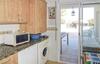 Studio Holiday Home In L'ametlla De Mar