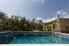 Casa Estany