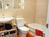 Apartment Apartament Sant Jordi