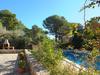 Villa Ribamar