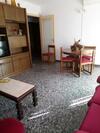 Apartamento Ramon Y Cajal 1�