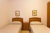 Apartamento Cano