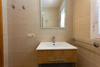 Apartamento Palam�s