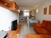 Apartment Apartamento Ramon Y Cajal